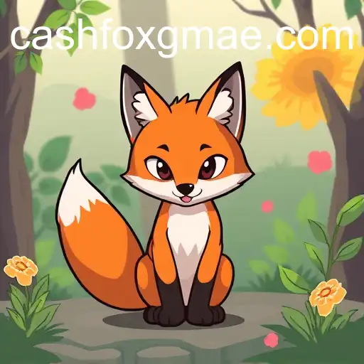 Exploring the World of Casual Games: A Deep Dive into the 'foxgmae' Phenomenon