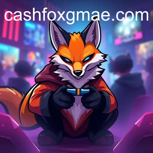 Foxgame: Revolutionizing Online Gaming in 2026