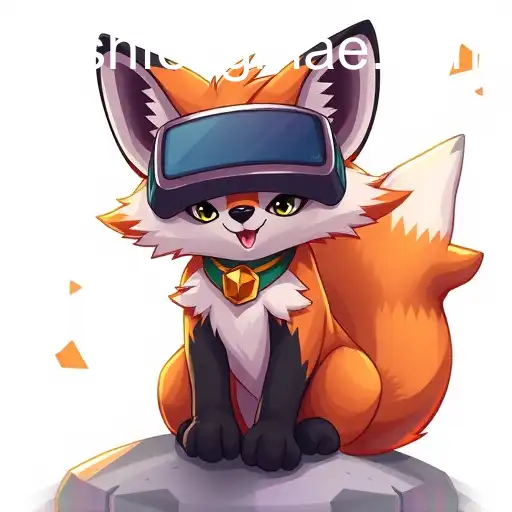 Foxgmae's Impact on Online Gaming in 2025