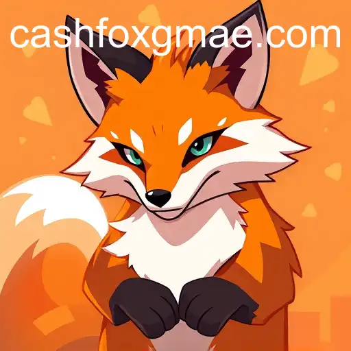 Foxgmae Revolutionizes Online Gaming in 2025
