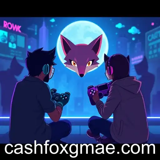 Adapting to the Digital Gaming Surge