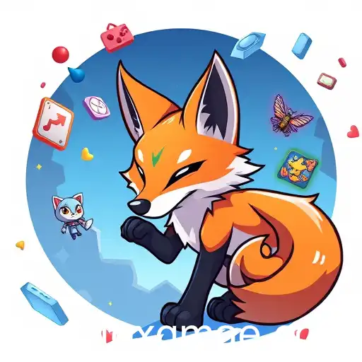 The Evolution and Impact of Online Games in 2025