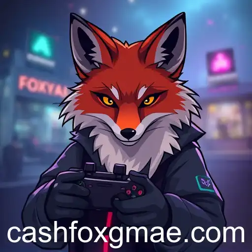 The Evolution of Online Gaming Communities