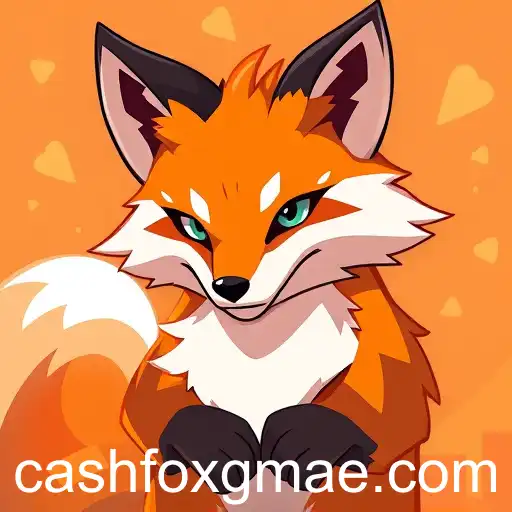 Foxgmae Revolutionizes Online Gaming in 2025