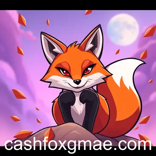 Foxgmae's Influence on Modern Gaming Trends