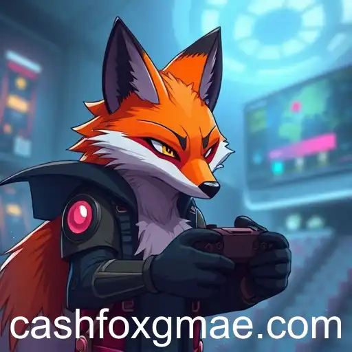 The Rise of Gaming Portals in 2025