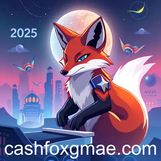 The Rise of Digital Board Games in 2025