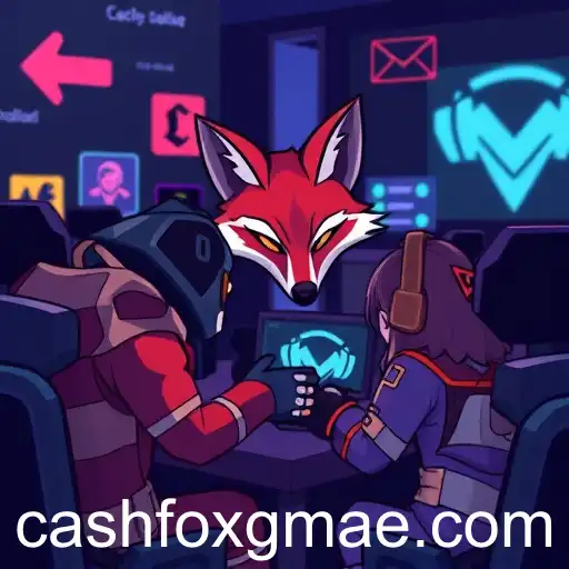 The Rise and Impact of Online Gaming in 2025