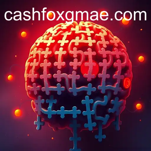 The Allure of Puzzle Games: A Mental Retreat