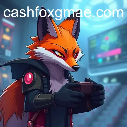 The Rise of Gaming Portals in 2025