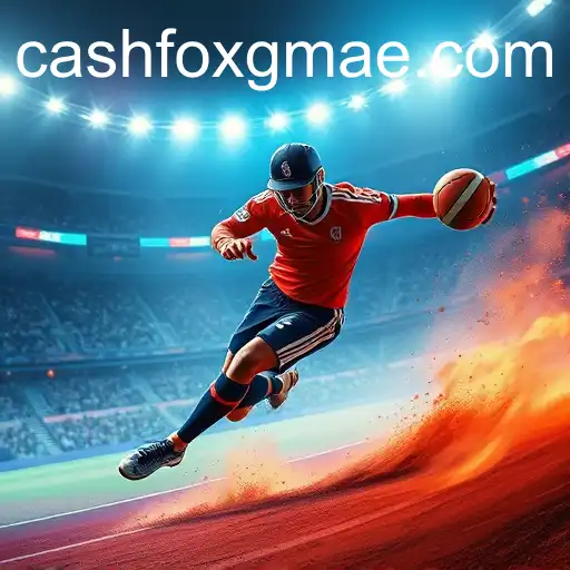 Exploring the World of Sports Games: A Comprehensive Guide