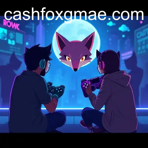 Adapting to the Digital Gaming Surge