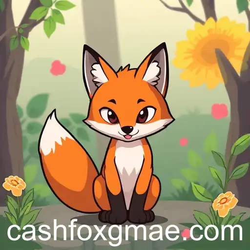 Exploring the World of Casual Games: A Deep Dive into the 'foxgmae' Phenomenon