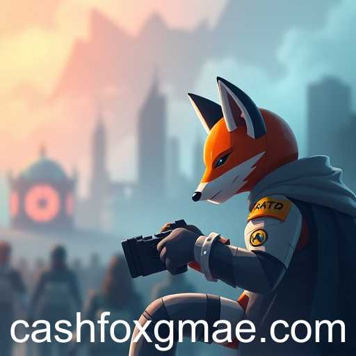 Article Images