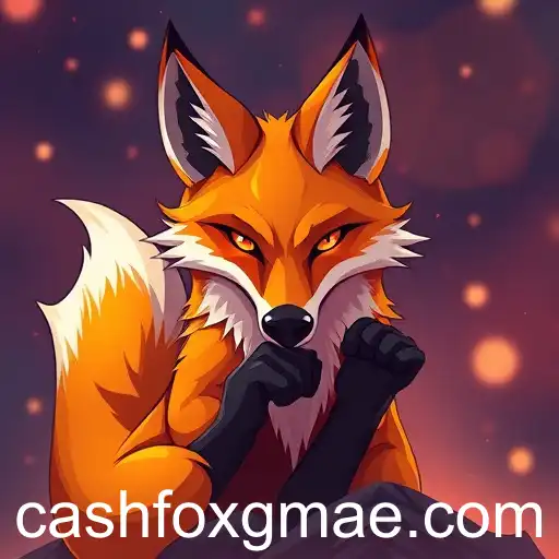 Foxgame Revolutionizes Online Gaming in 2025
