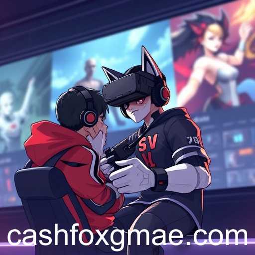 Article Images