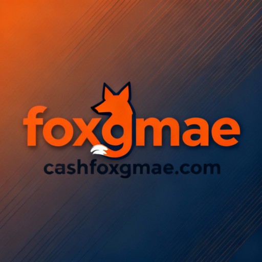 foxgmae