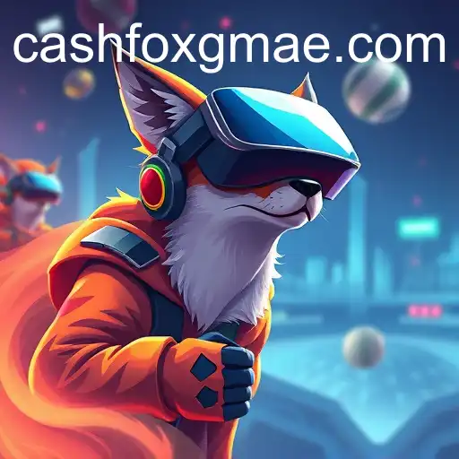 The Evolution of Online Gaming Platforms in 2025