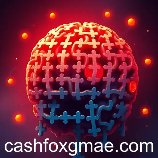 The Allure of Puzzle Games: A Mental Retreat