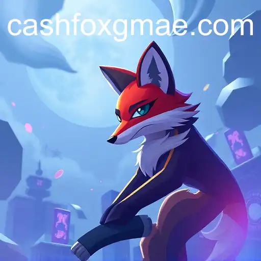The Rise of Foxgame in Online Gaming
