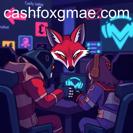 The Rise and Impact of Online Gaming in 2025