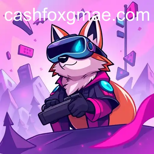 The Rise of Online Gaming and Its Global Impact