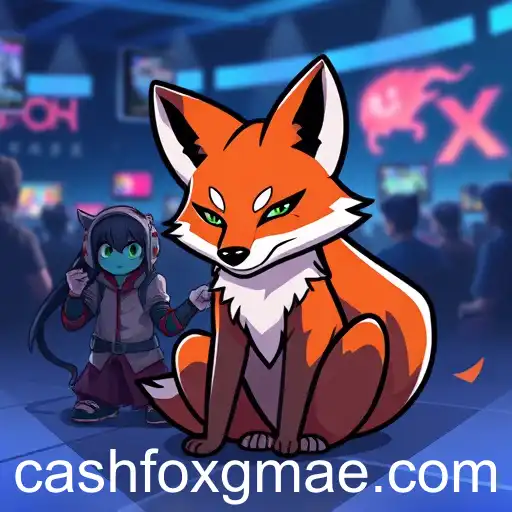 The Rise and Adaptation of Online Gaming in 2025