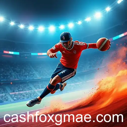 Exploring the World of Sports Games: A Comprehensive Guide